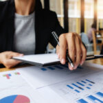 O que é Aging List e quais são suas vantagens?