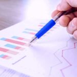 5 Erros ao Analisar os Dados da Sua Régua de Cobrança — e Como Evitá-los