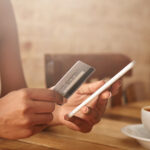 Normativa do Bacen autoriza bloqueio de transferências para contas suspeitas