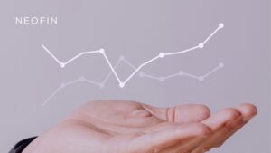 Como calcular o ROI?