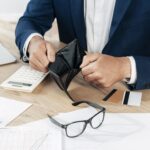 Como Resolver a Inadimplência do Seu Negócio?