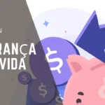 Cobrança Indevida: como identificar e proteger sua empresa?