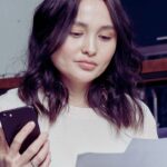 Como cobrar clientes que continuam comprando mesmo devendo