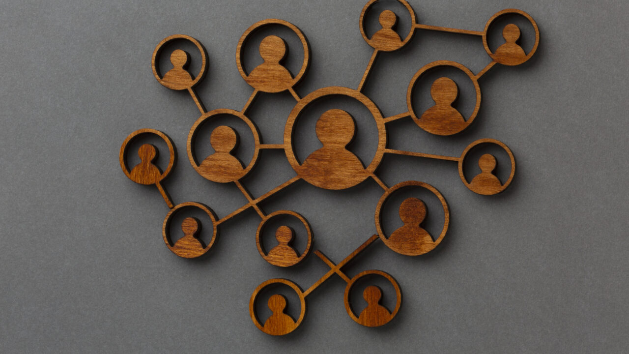 Cultura Organizacional: A importância de construir uma história para a sua empresa