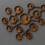 Cultura Organizacional: A importância de construir uma história para a sua empresa