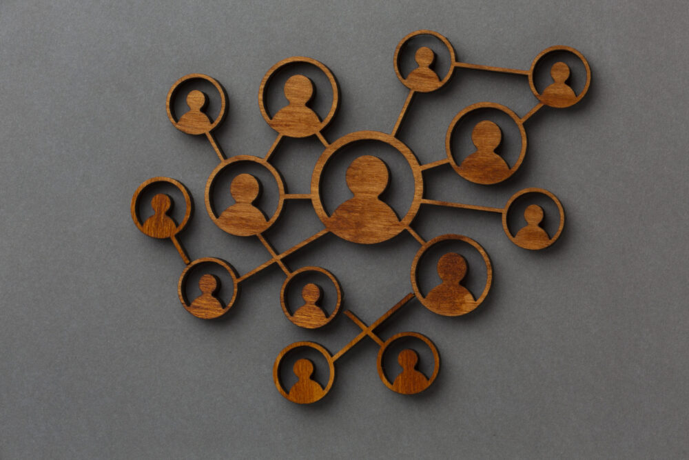Cultura Organizacional: A importância de construir uma história para a sua empresa