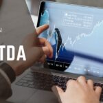 EBITDA: o que é?