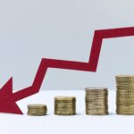 8 milhões de empresas estão negativadas no Brasil, segundo estudo do Serasa