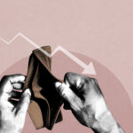 Como a Negativação Automática Pode Melhorar a Gestão da Sua Empresa