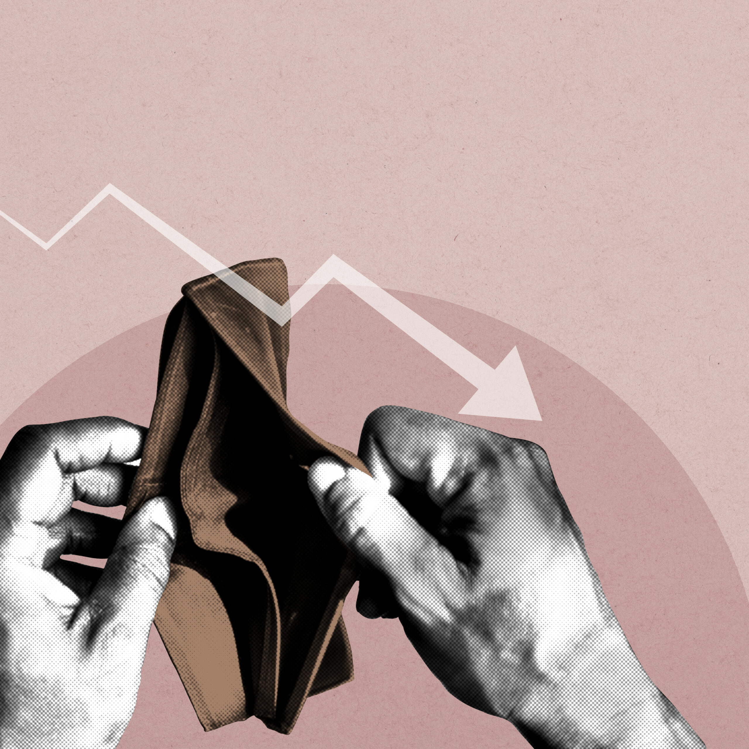 Como a Negativação Automática Pode Melhorar a Gestão da Sua Empresa