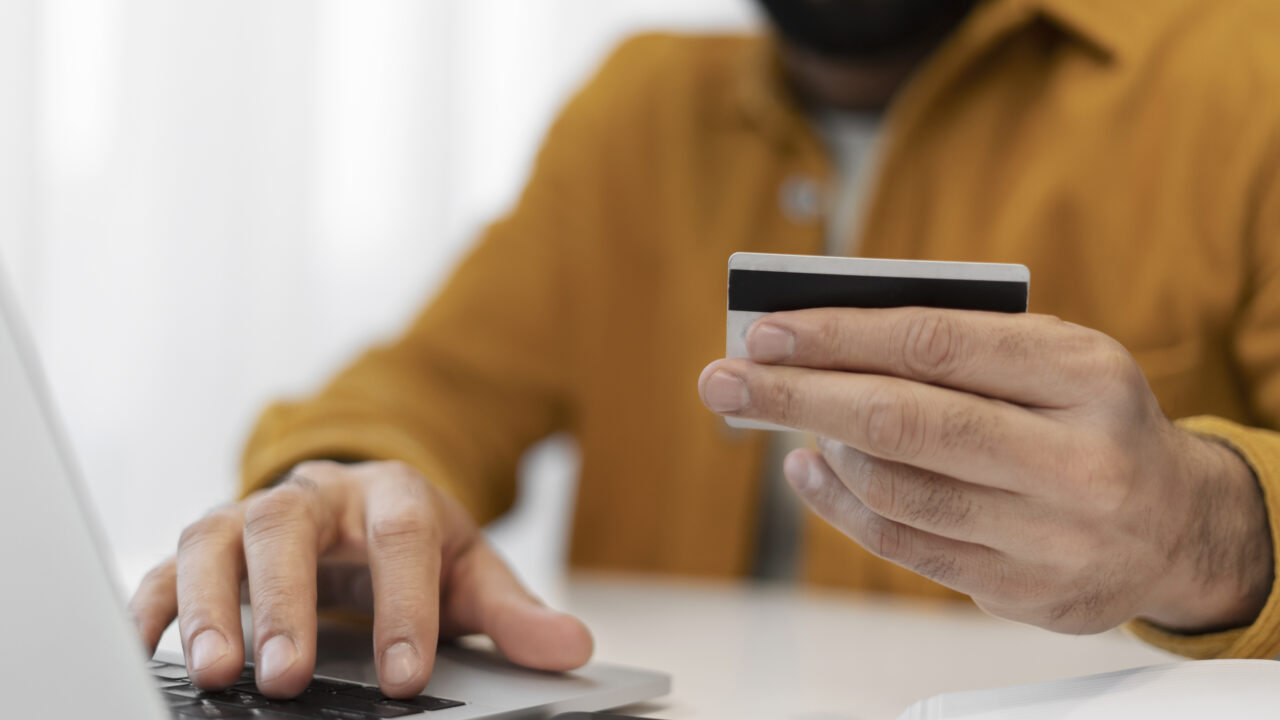 Comprar com Recorrência: Por que essa estratégia pode transformar seu negócio?