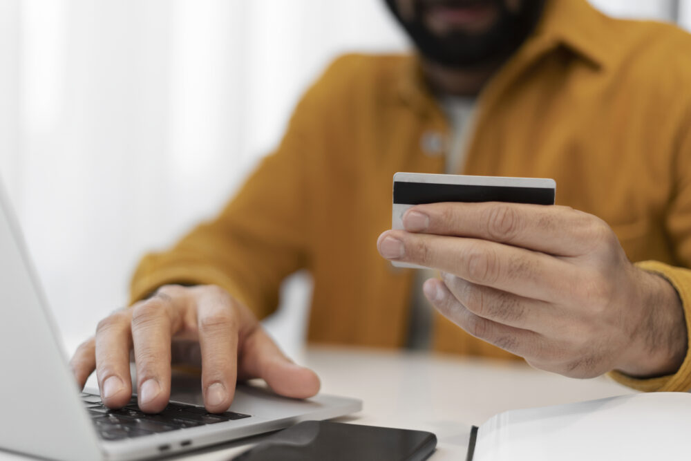 Comprar com Recorrência: Por que essa estratégia pode transformar seu negócio?