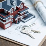 Como Melhorar a Cobrança no Setor Imobiliário?