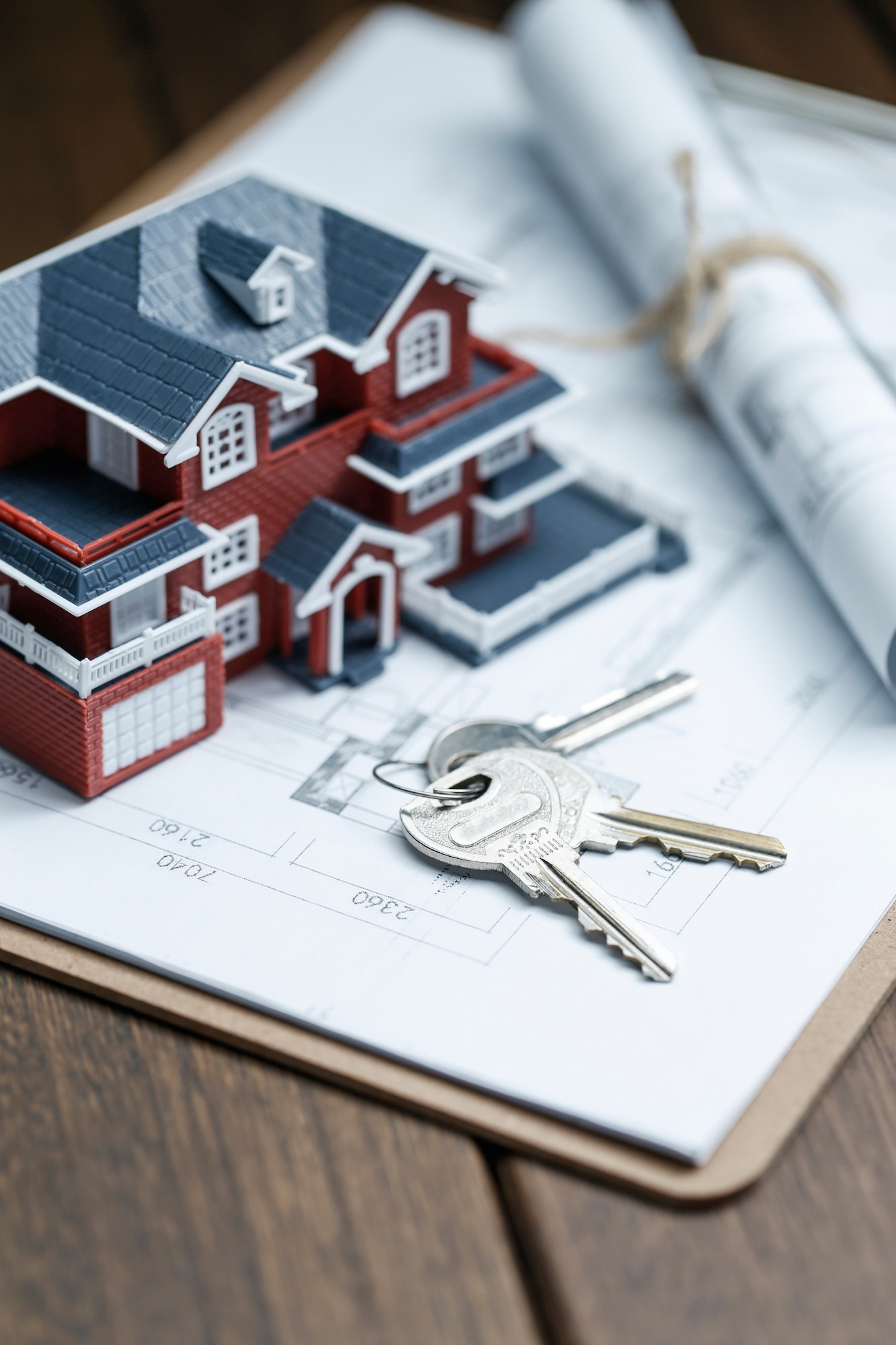 Como Melhorar a Cobrança no Setor Imobiliário?