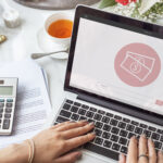 Como Transformar a Cobrança em um Centro de Geração de Receitas com um Sistema de Cobrança