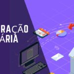 Integração Bancária