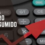 Lucro Presumido: O que é?