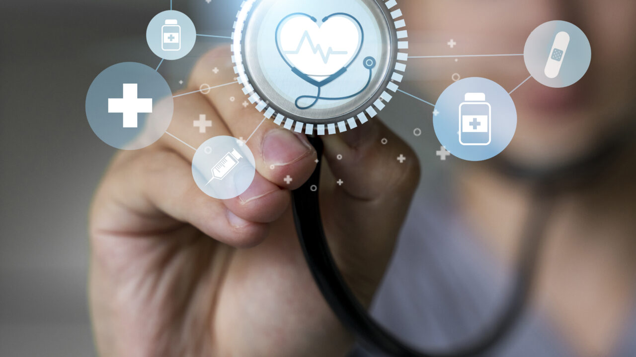 Como Melhorar a Cobrança em Planos de Saúde: Estratégias Práticas para Reduzir a Inadimplência