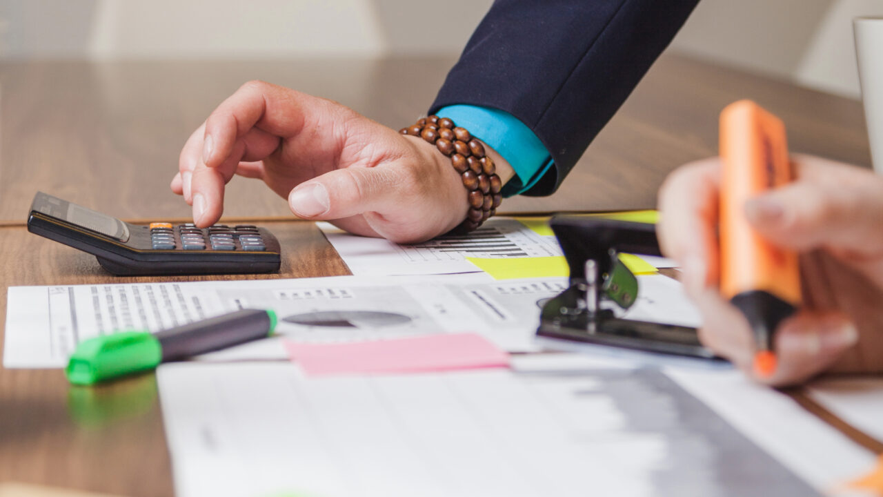 5 Mitos sobre a Cobrança que Estão Prejudicando sua Empresa