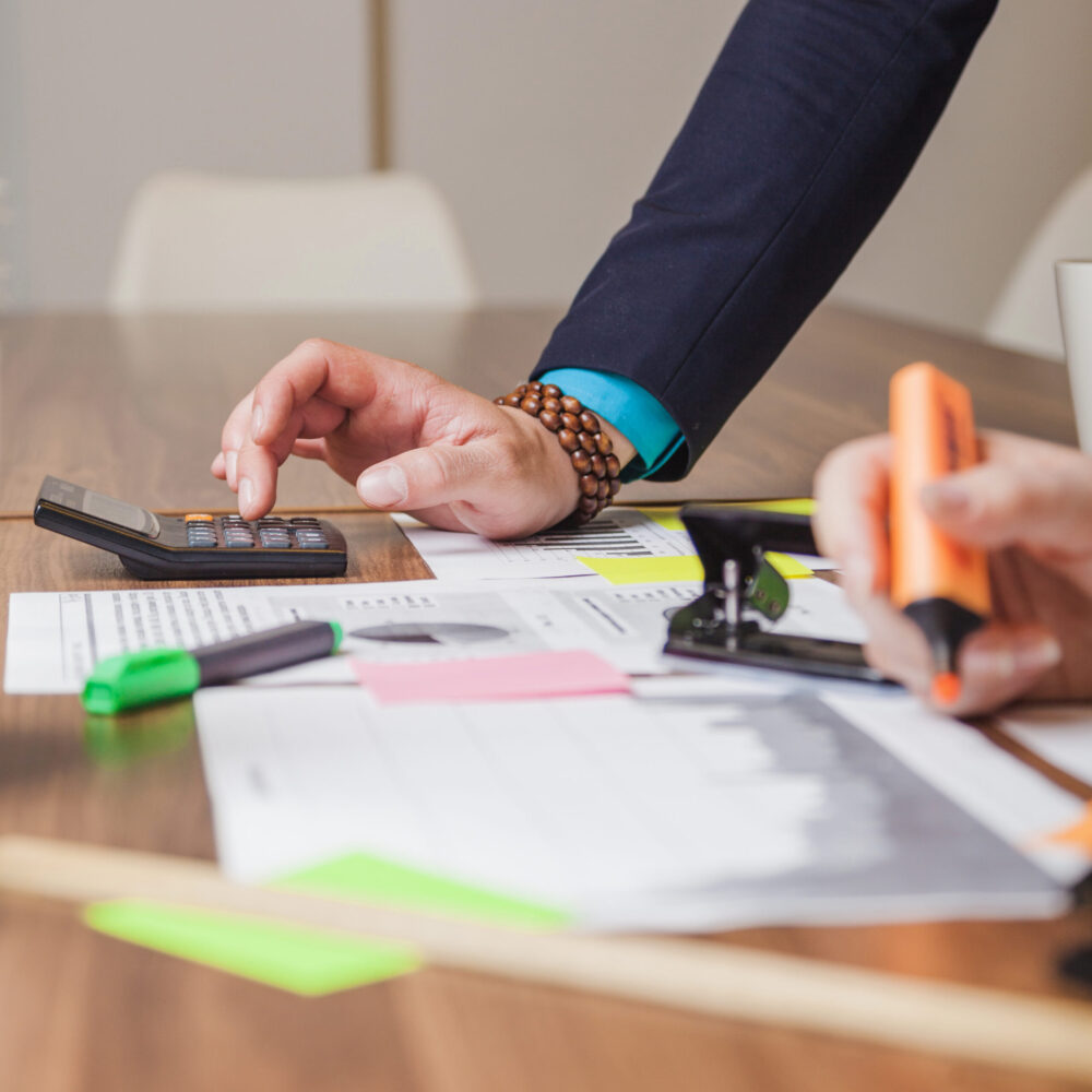 5 Mitos sobre a Cobrança que Estão Prejudicando sua Empresa