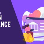 O que é Open Finance?