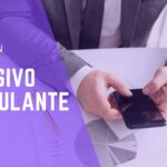 Passivo Circulante: O que é?