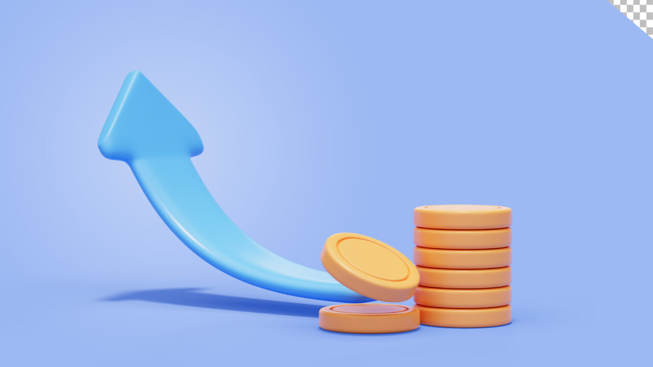 Qual a taxa de ROI ideal para o seu negócio?