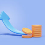 Qual a taxa de ROI ideal para o seu negócio?