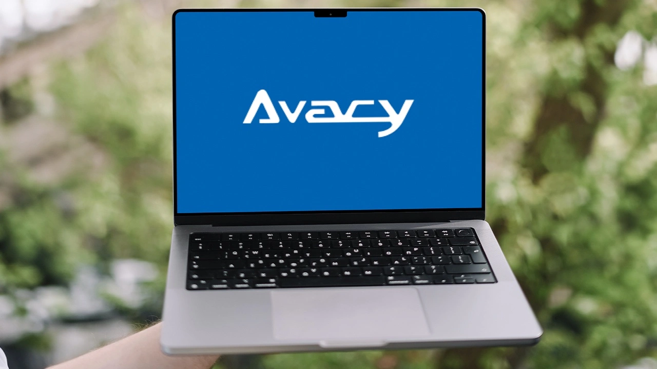 Dashboard da Régua de Cobrança Neofin