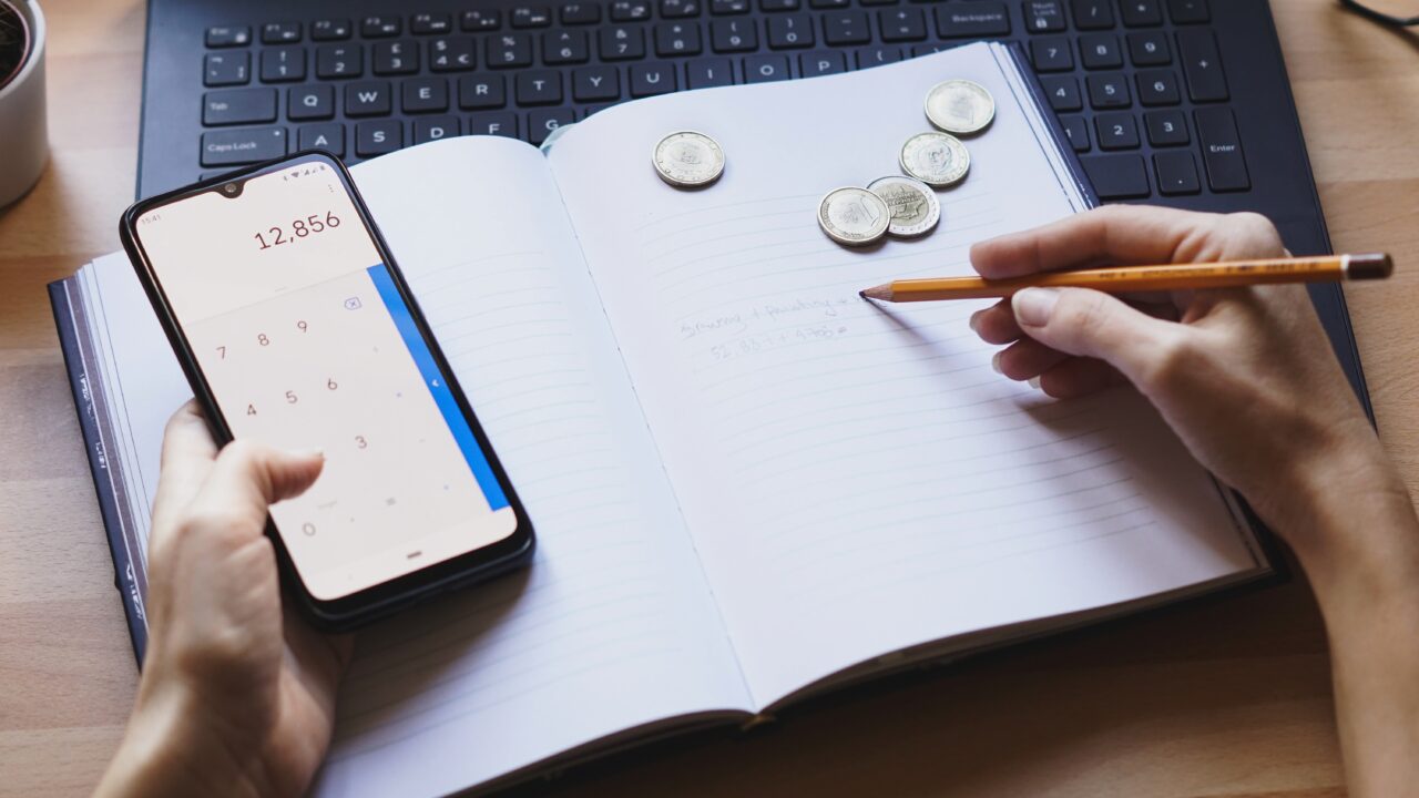 Reserva de Emergência para Empresas: como proteger seu negócio em tempos de incerteza