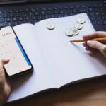 Reserva de Emergência para Empresas: como proteger seu negócio em tempos de incerteza