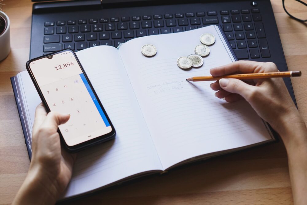 Reserva de Emergência para Empresas: como proteger seu negócio em tempos de incerteza