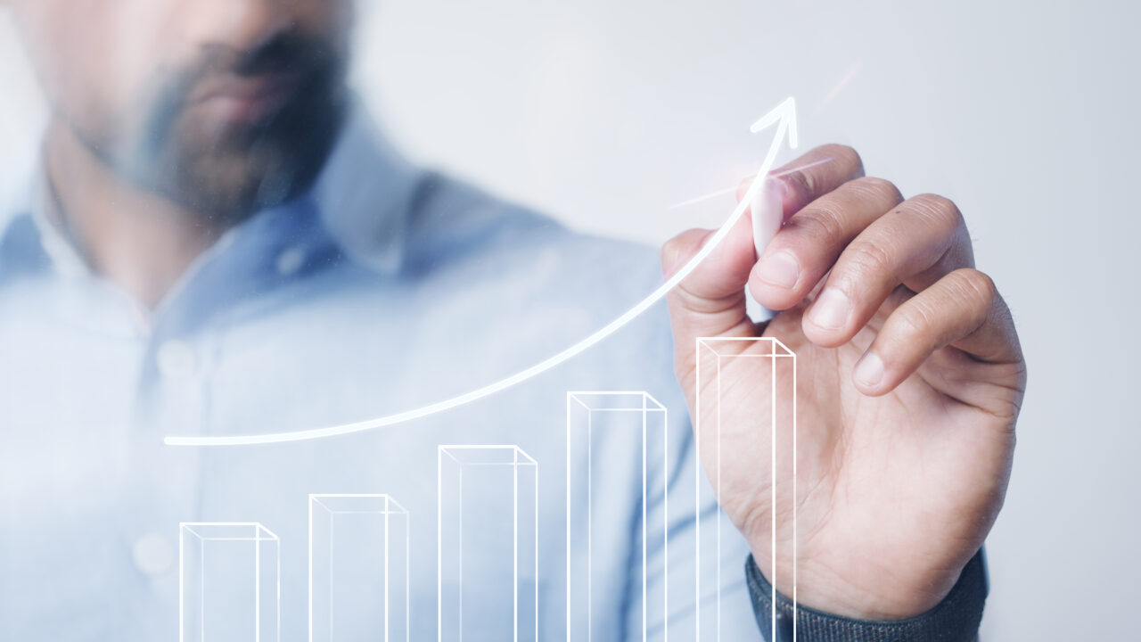ROI na Contabilidade: Cálculo de ROI para Empresas
