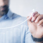 ROI na Contabilidade: Cálculo de ROI para Empresas