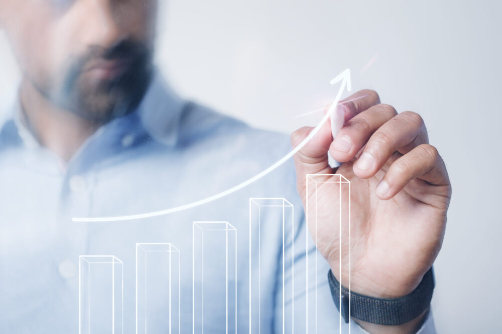 ROI na Contabilidade: Cálculo de ROI para Empresas