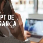 3 Scripts de Cobrança para o seu negócio: como automatizar e otimizar suas cobranças empresariais