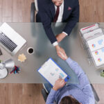 Como cobrar com eficiência e manter o bom relacionamento com o cliente?