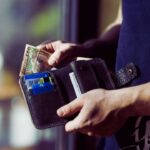 13º salário: oportunidade para recuperar inadimplentes