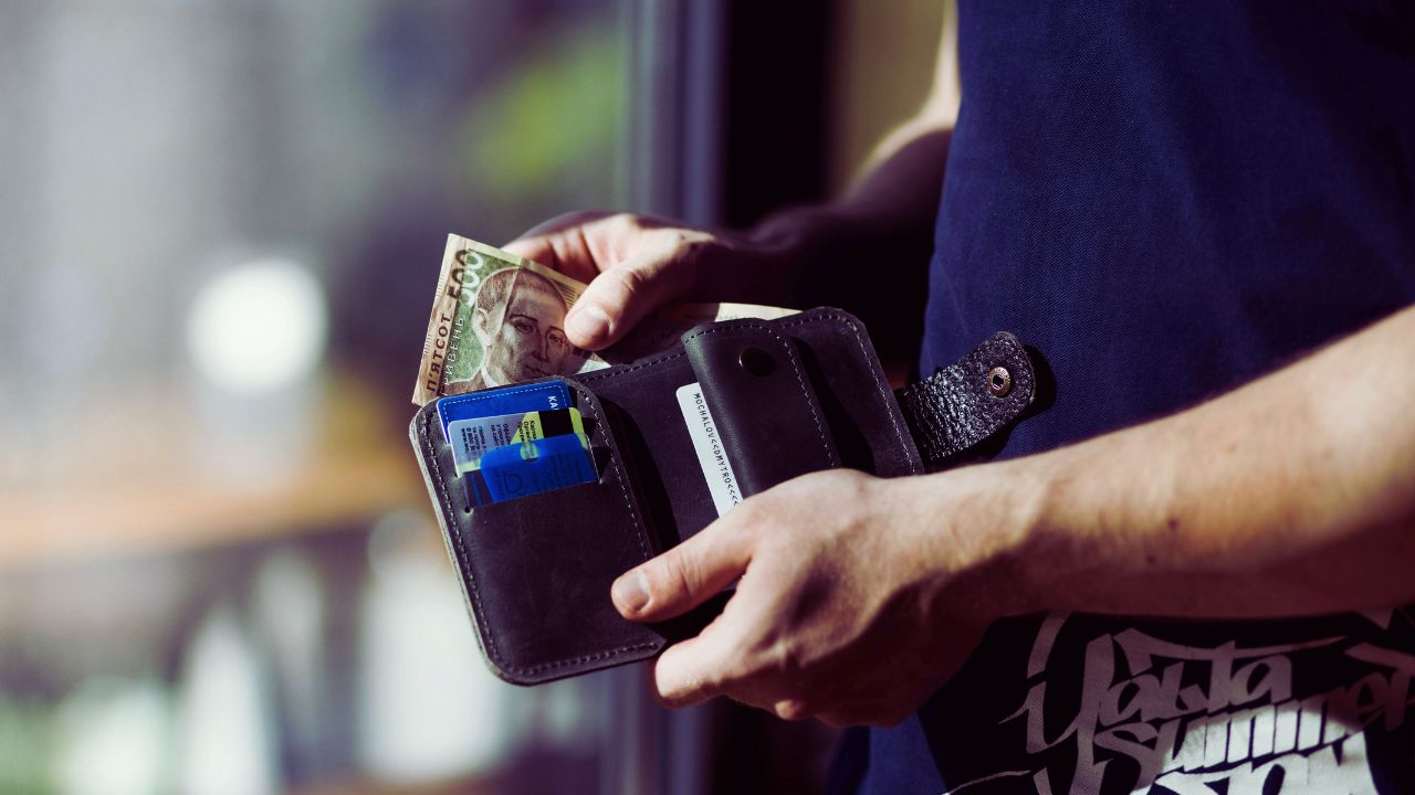 13º salário: oportunidade para recuperar inadimplentes