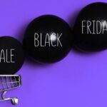 Estratégia de cobrança pós Black Friday 2025