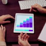 Montando uma campanha Black Friday de recuperação de crédito