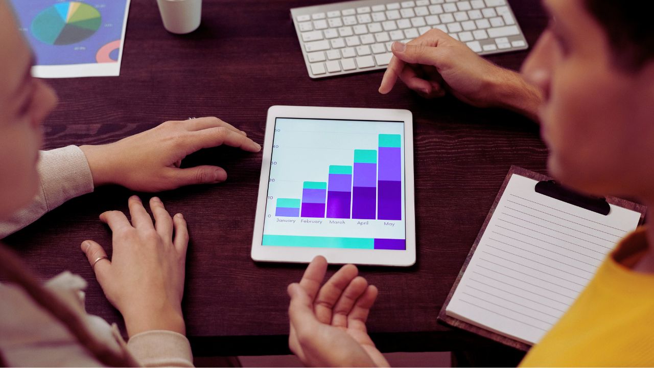 Montando uma campanha Black Friday de recuperação de crédito