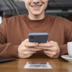 Banco Central do Brasil lança ferramenta para bloquear abertura de novas chaves Pix