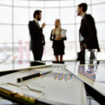 Capital de Giro: O Que É, Como Calcular e Estratégias Para Melhorar o Fluxo de Caixa