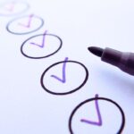 Checklist: sua política de cobrança está preparada para evitar inadimplência?