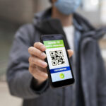 Pix completa cinco anos como favorito dos brasileiros e motor de economia para empresas e consumidores