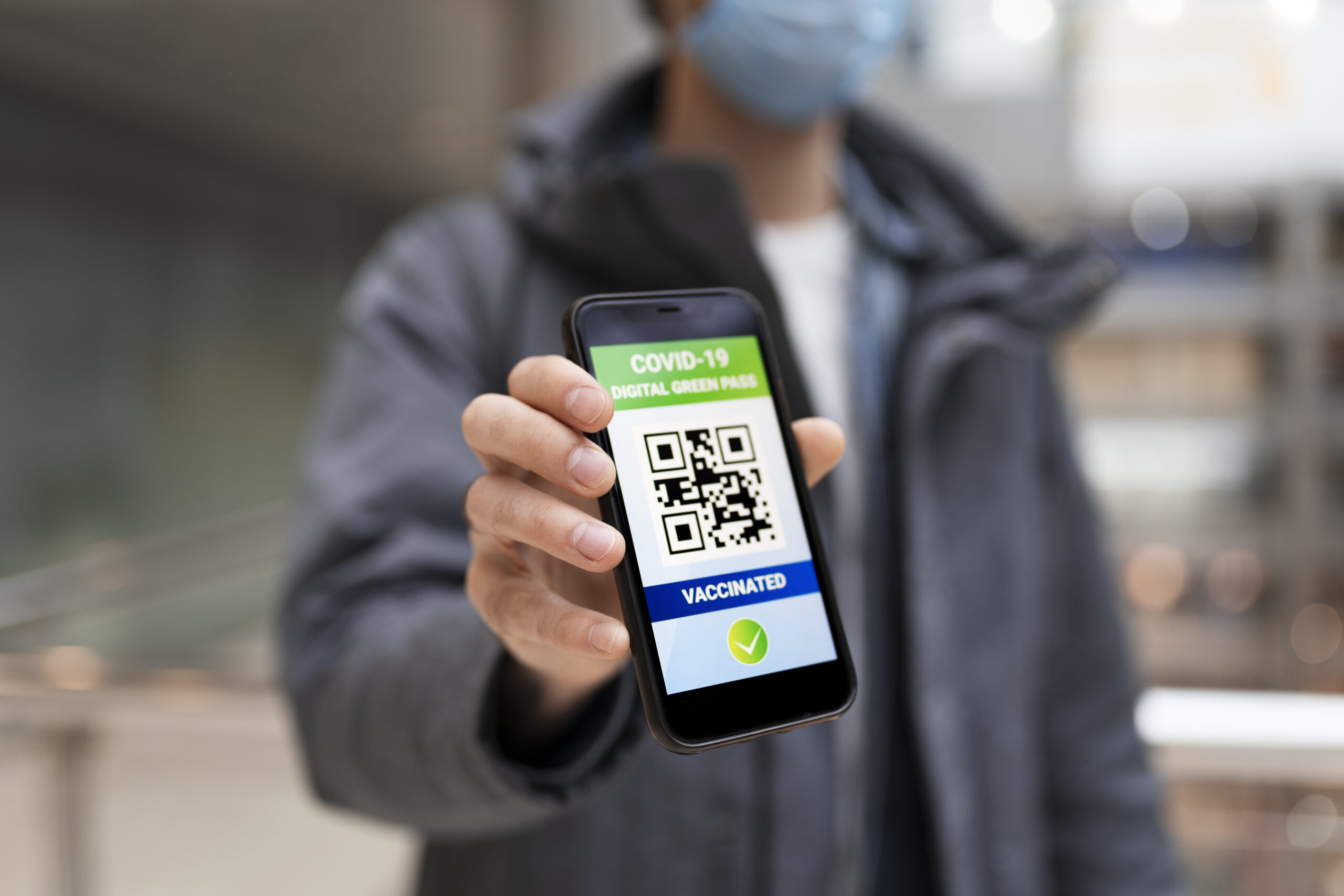 Pix completa cinco anos como favorito dos brasileiros e motor de economia para empresas e consumidores