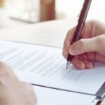 Cláusulas essenciais em contratos para facilitar a cobrança