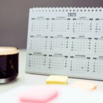 Como evitar os erros mais comuns nas cobranças feitas em dezembro