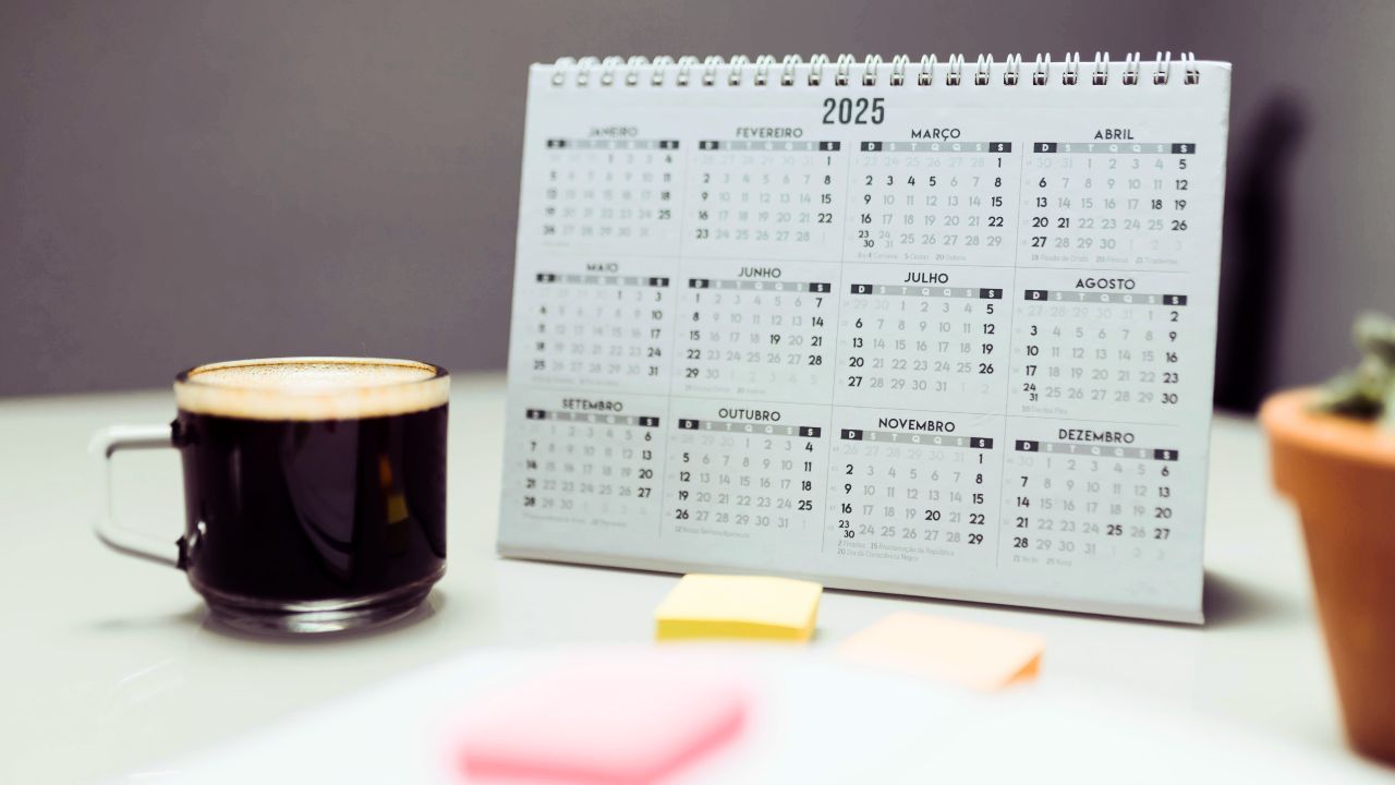 Como evitar os erros mais comuns nas cobranças feitas em dezembro